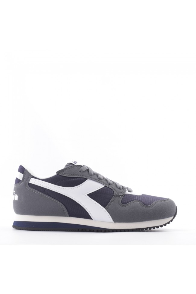 Diadora 179729 60062_1