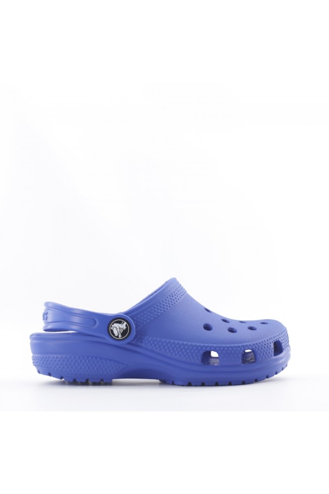 Crocs 206991 blu_1