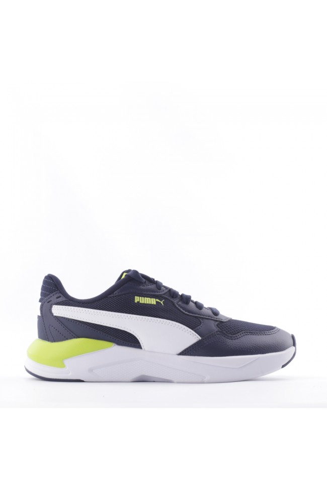 Puma 385524 11_1