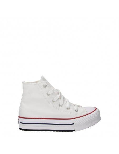 Converse 372860C white_1