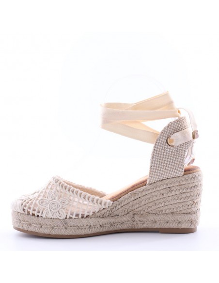 Yasmine 46460 beige_3