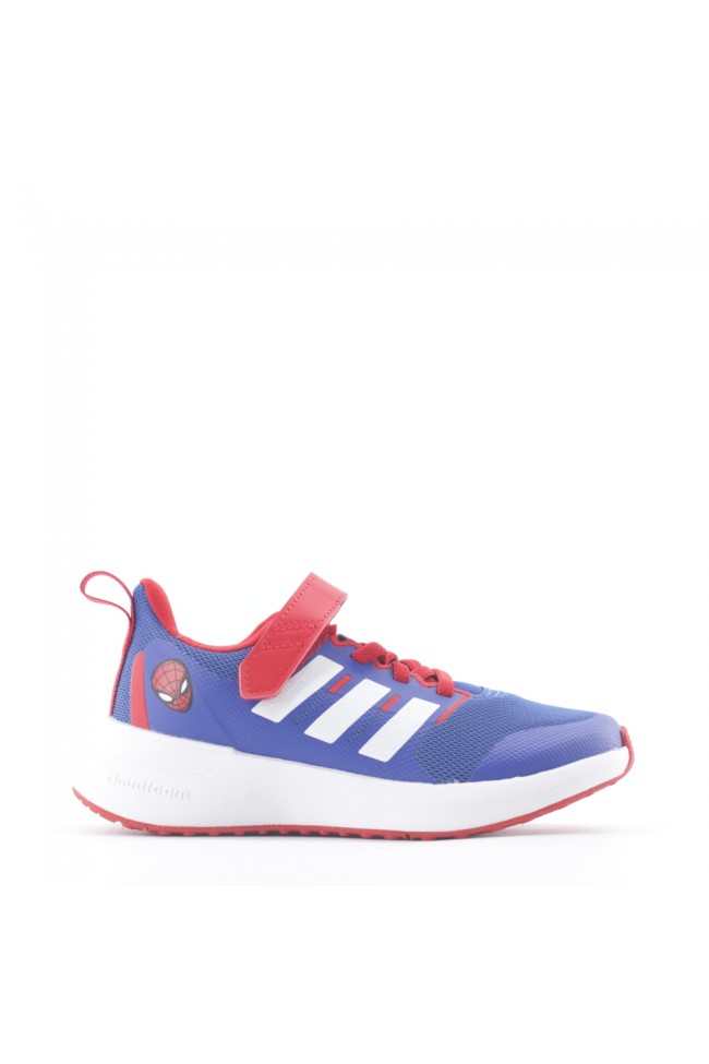 Adidas HP9001 royal_1