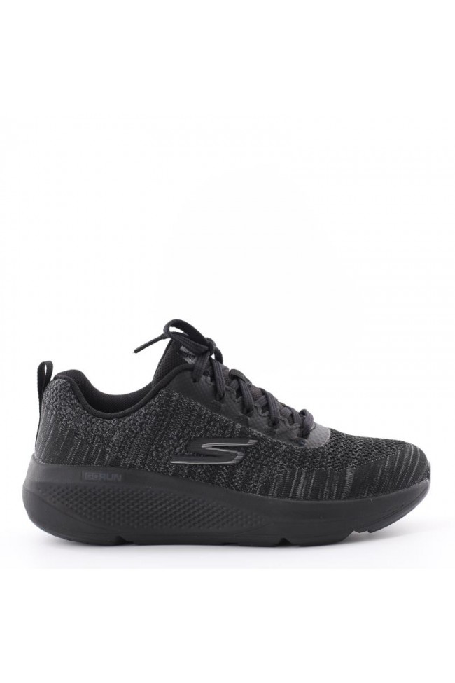 Skechers 128327 black_1