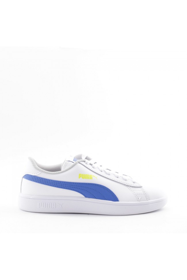 Puma 365170 33_1