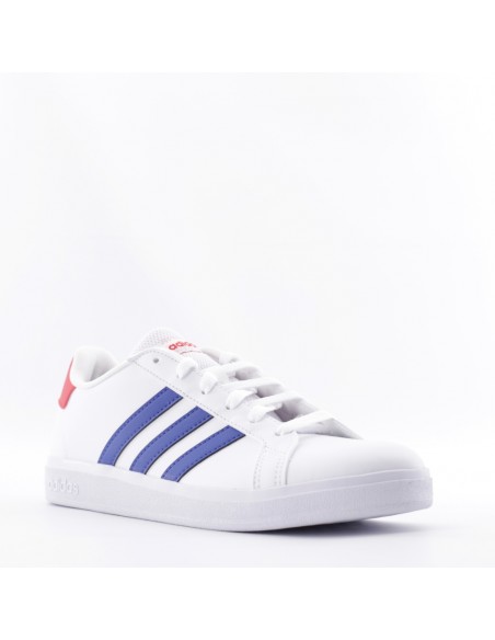 Adidas GW6504 white_2