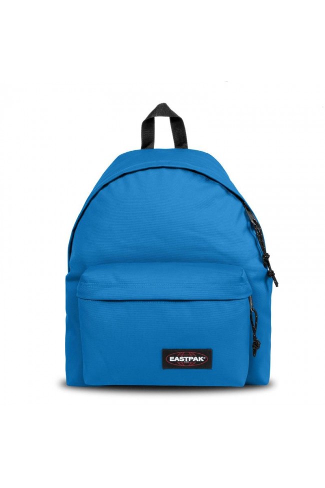 Eastpak K620 1k91_1