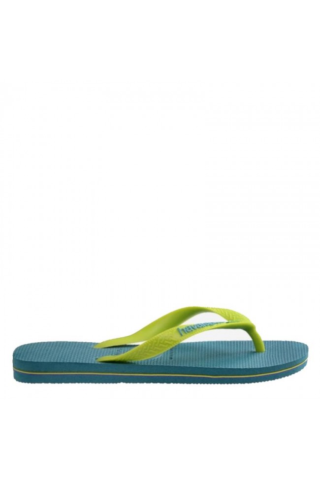 Havaianas 4110850 amazonite_1