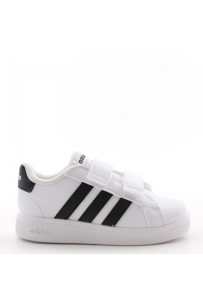 Adidas GW6527 white_1