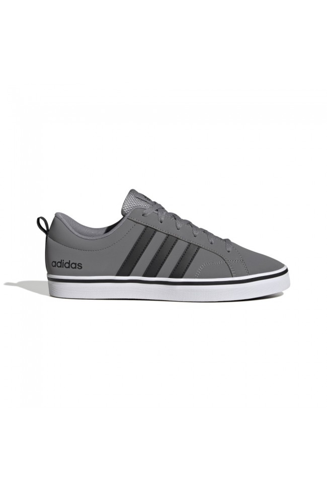 Adidas HP6007 grey_1