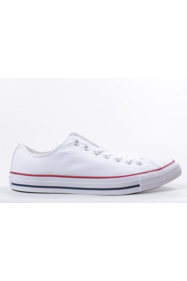 Converse XM7652 white_1