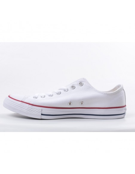 Converse XM7652 white_3