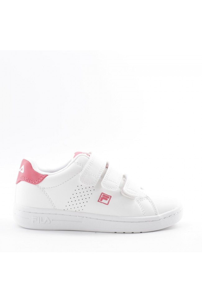 Fila FFK0018 wh/coral_1