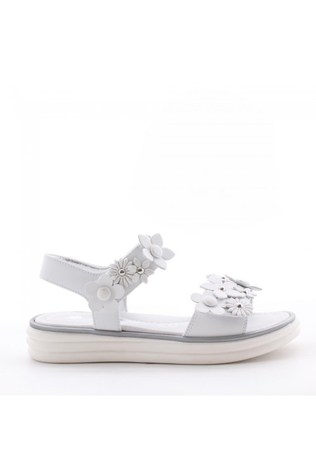 Asso AG14820 white_1