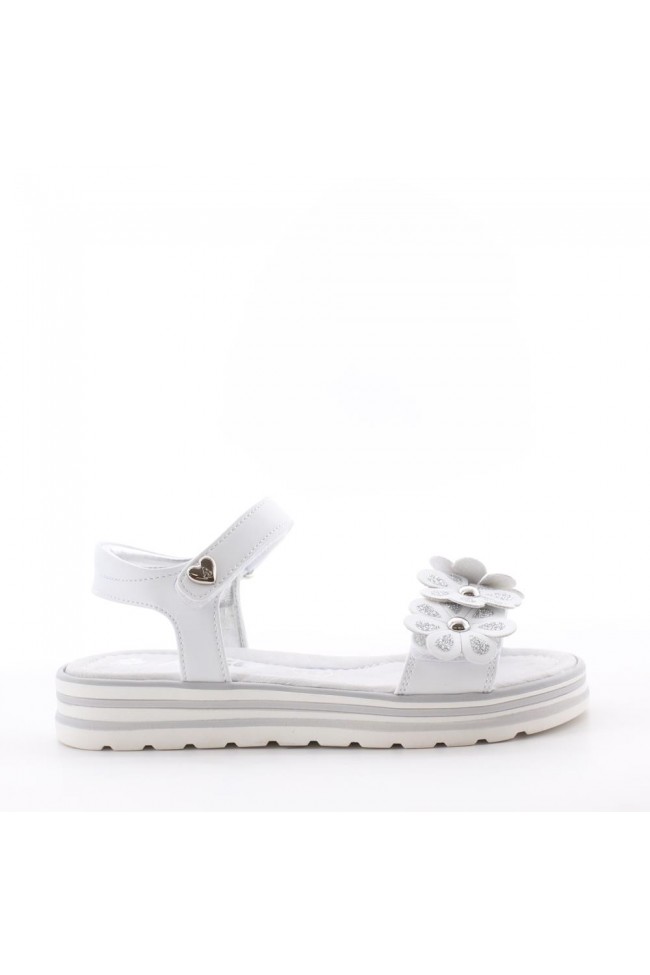 Asso AG14960 white_1