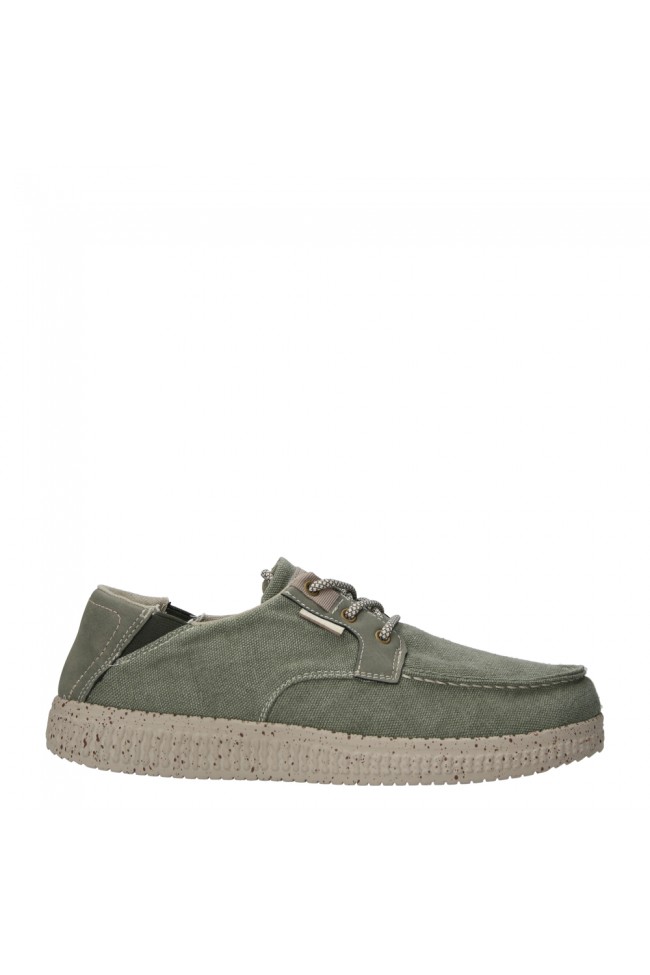 Rhapsody 23SC076 olive_1