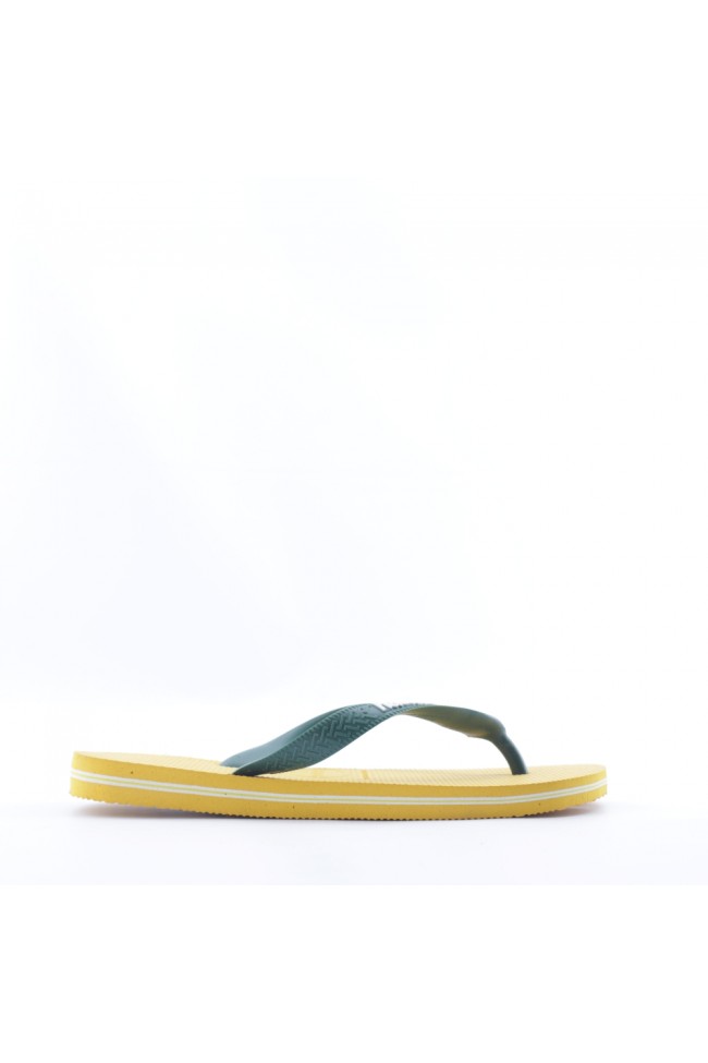 Havaianas 4110850 yellow_1