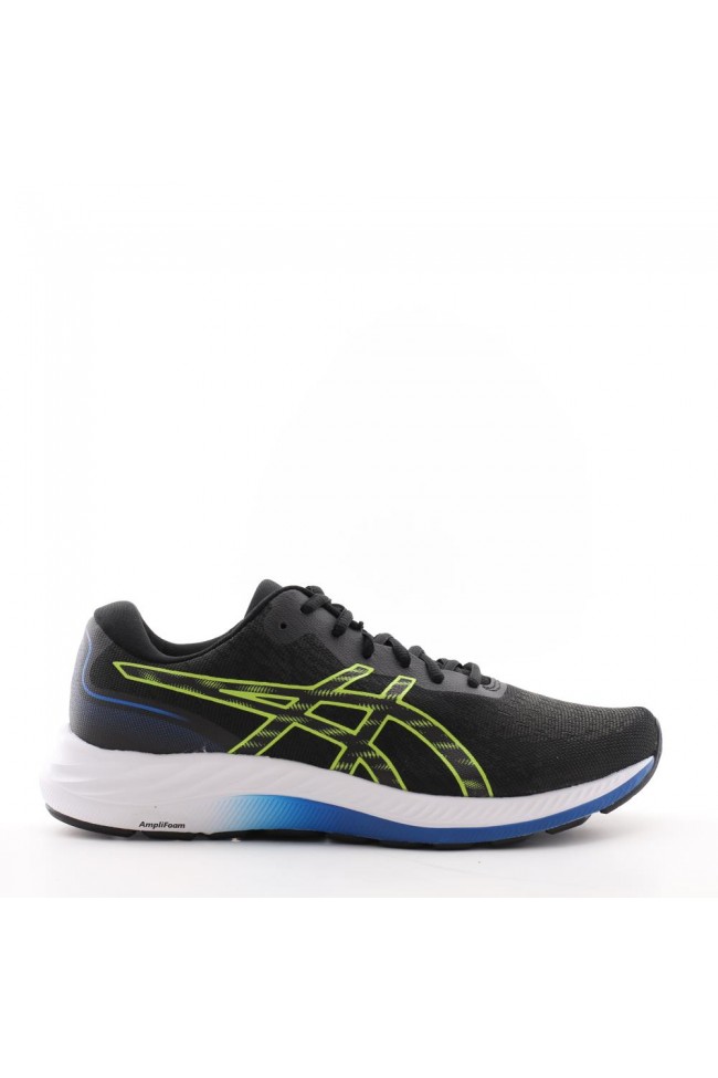 Asics 11B338 003_1