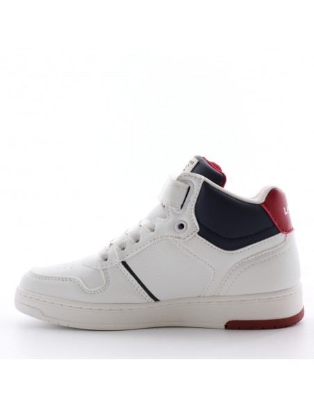 Levi's 0072S white_3