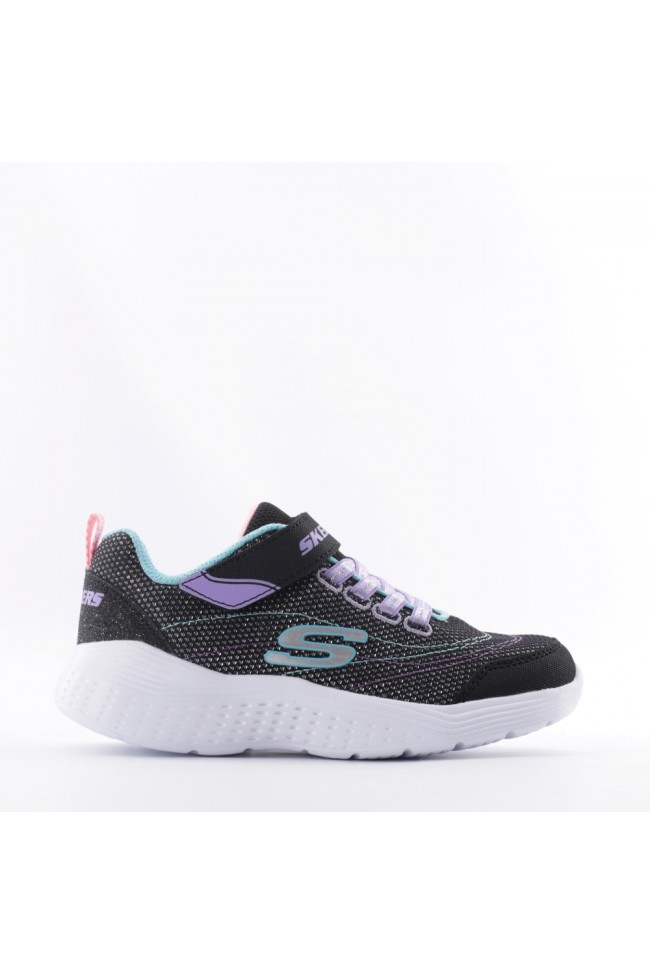 Skechers 302455L black_1