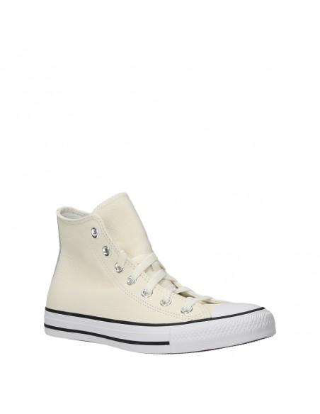 Converse A05593C white_2