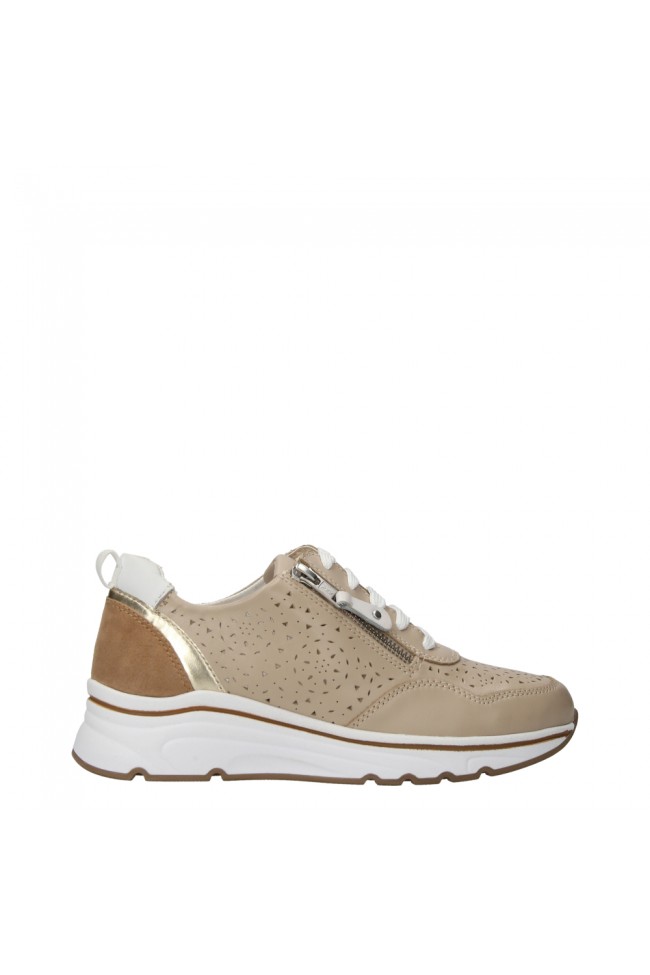 Nanook 21464 beige_1