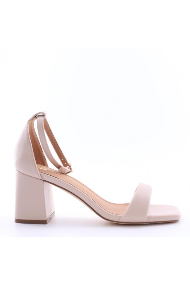 Wcubed 46097 beige_1