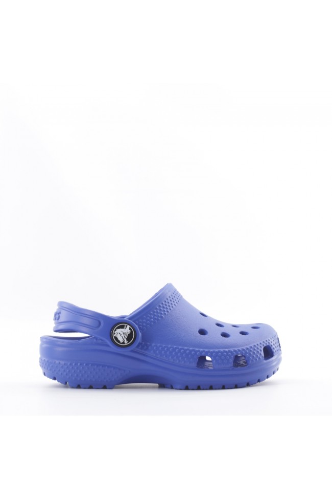 Crocs 206990 blu_1