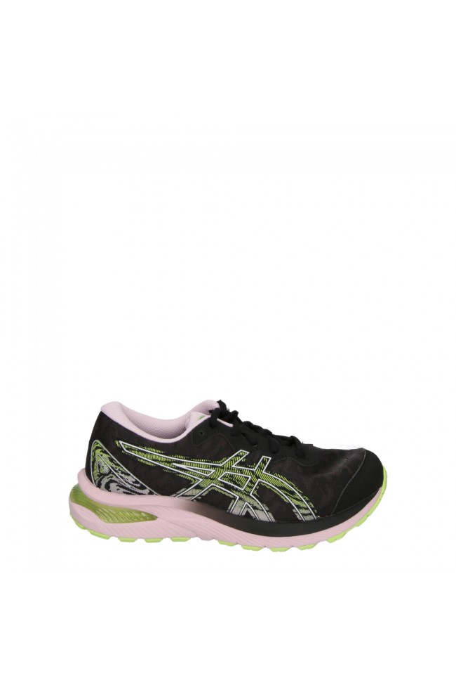 Asics 14A230 002_1