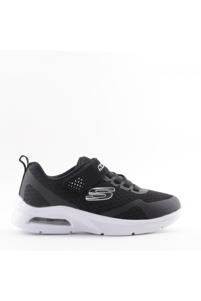 Skechers 403775L black_1