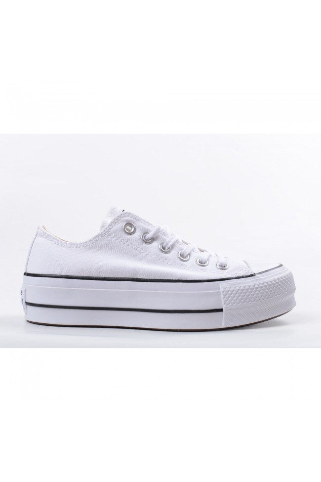 Converse 560251C white_1