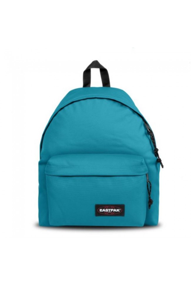 Eastpak K620 1a11_1