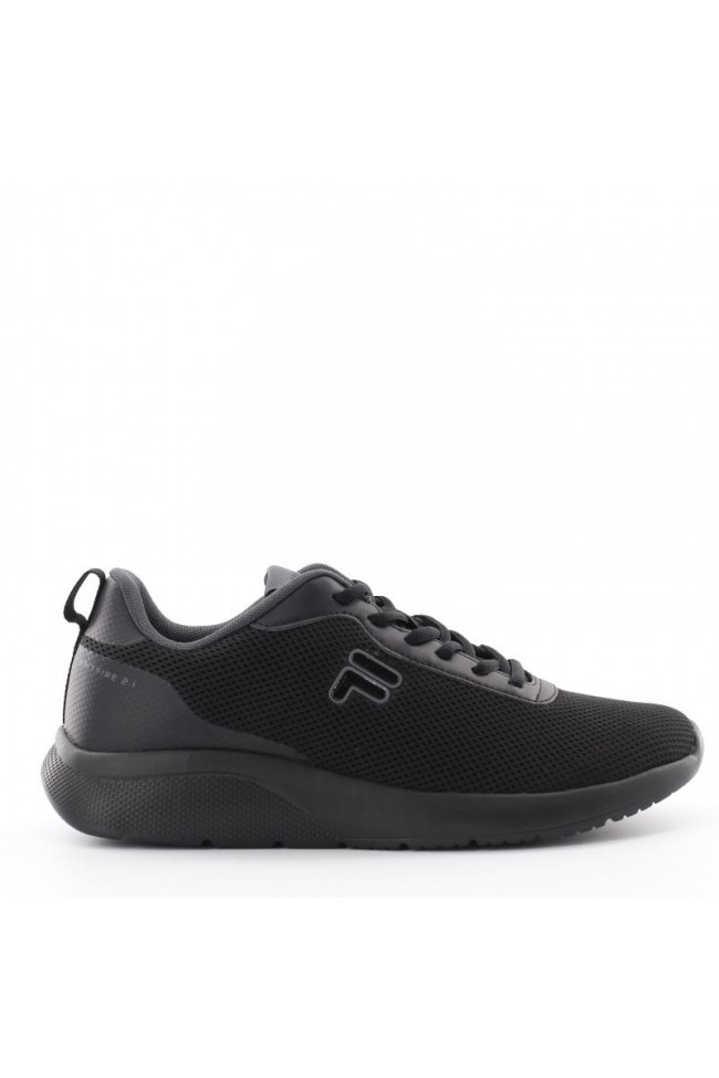 Fila FFM0077 total blac_1