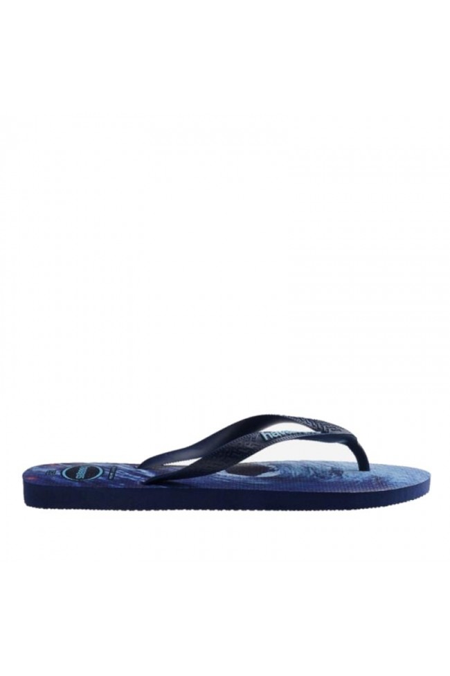 Havaianas 4127920 navyblue/n_1