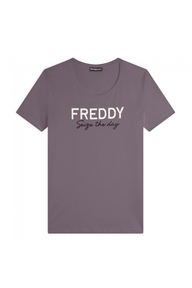 Freddy F4WCXT1 shark_1