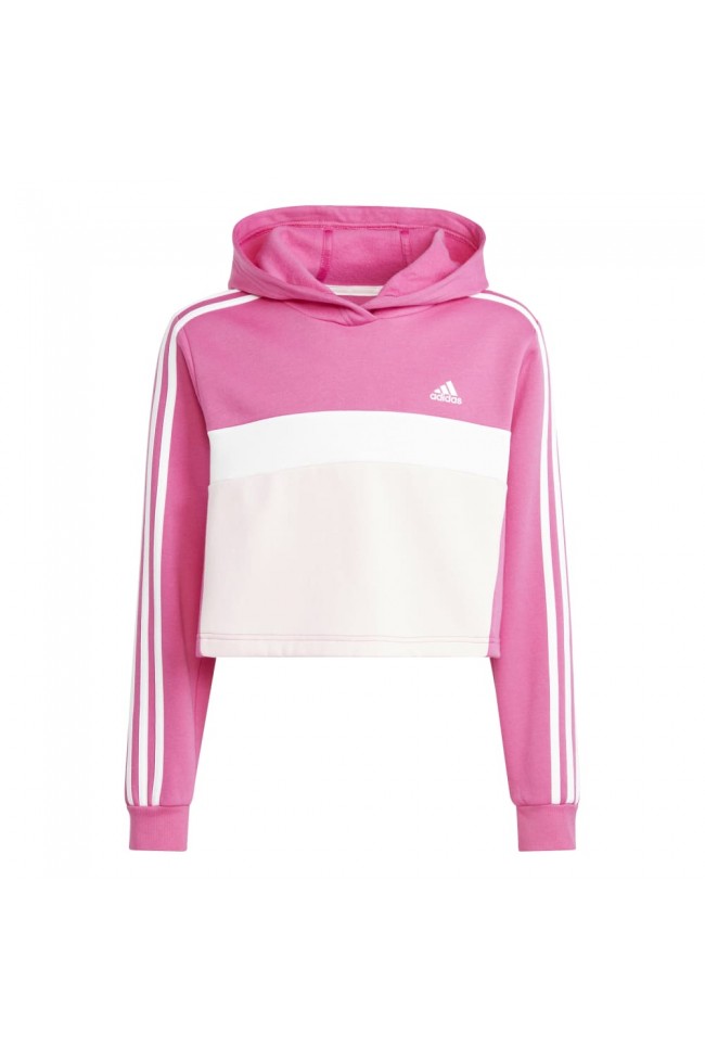 Adidas IJ8737 fuxia_1