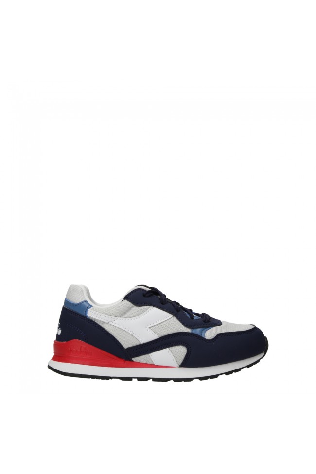 Diadora 177716 d0779_1