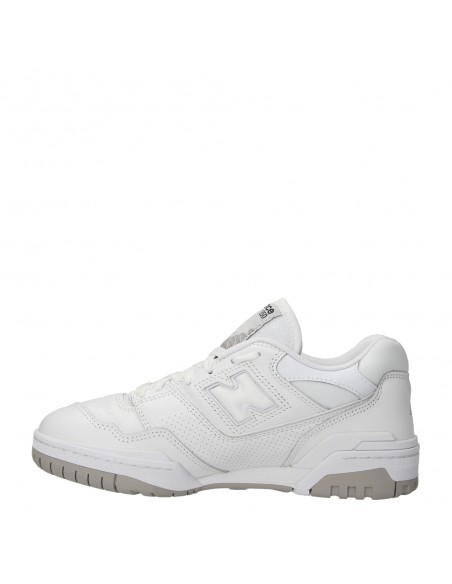 New balance BB550 pb1_3