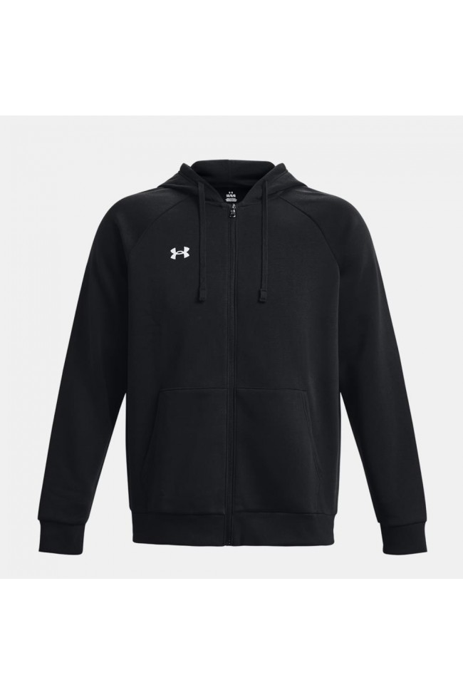 Under Armour 1379767 001_1