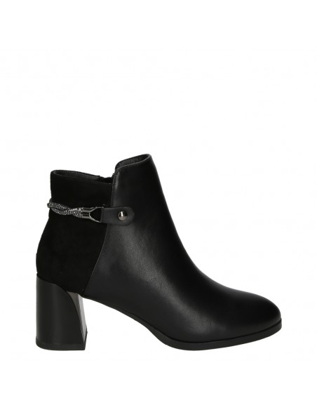 Enzamarchese 46423 black_1