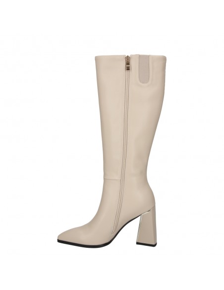 Enzamarchese 46431 beige_3