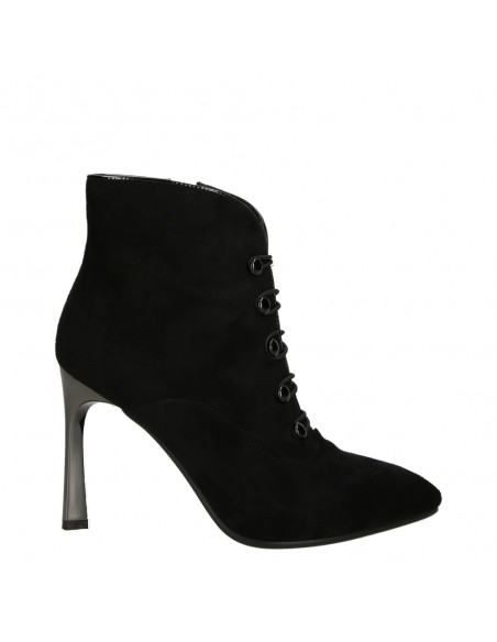 Enzamarchese 46433 black_1