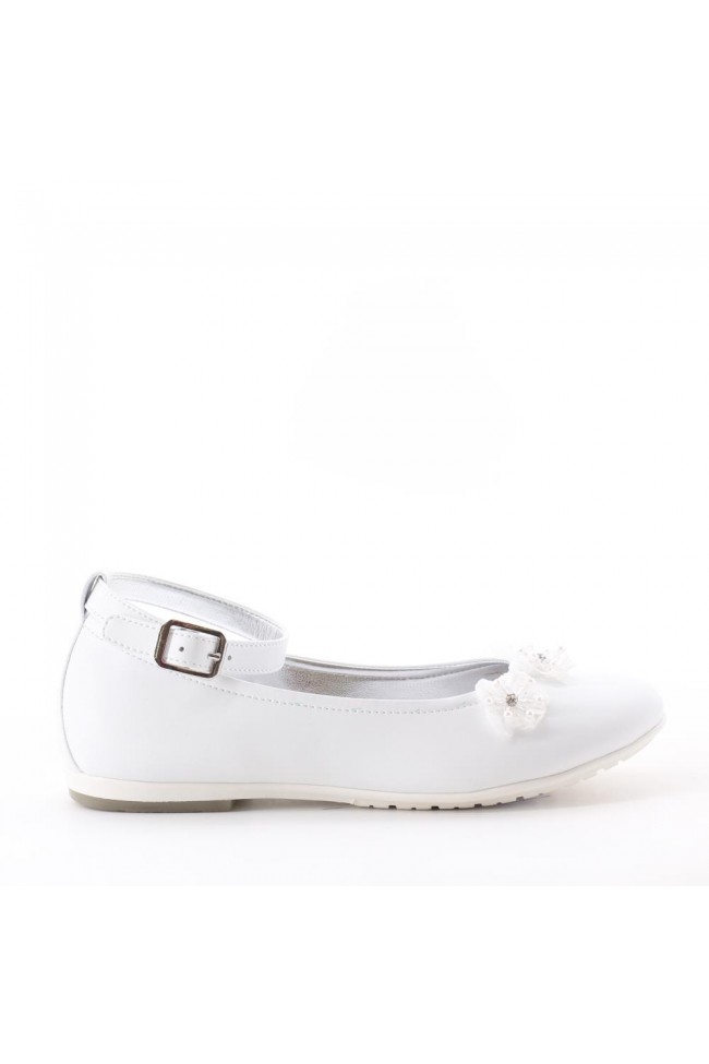 Asso AG14509 white_1