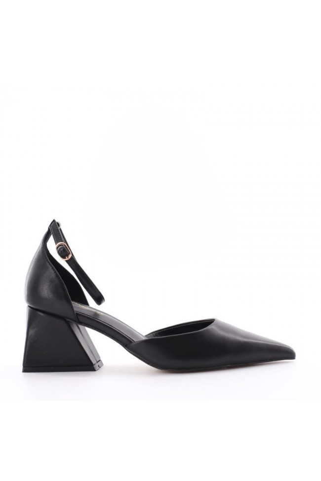 Enzamarchese 46136 black_1