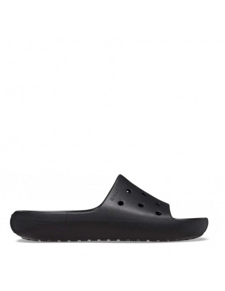 Crocs 209401 black_1