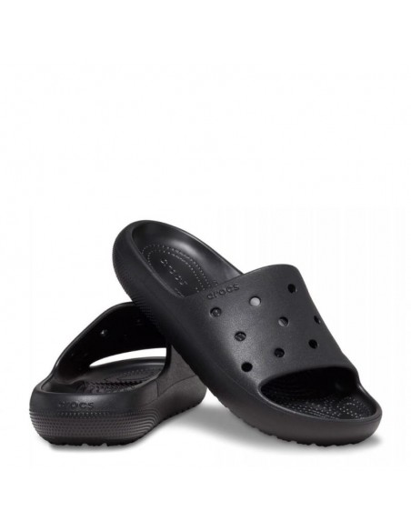 Crocs 209401 black_4