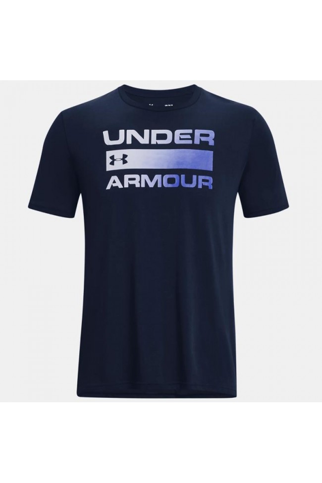 Under Armour 1329582 ady_1