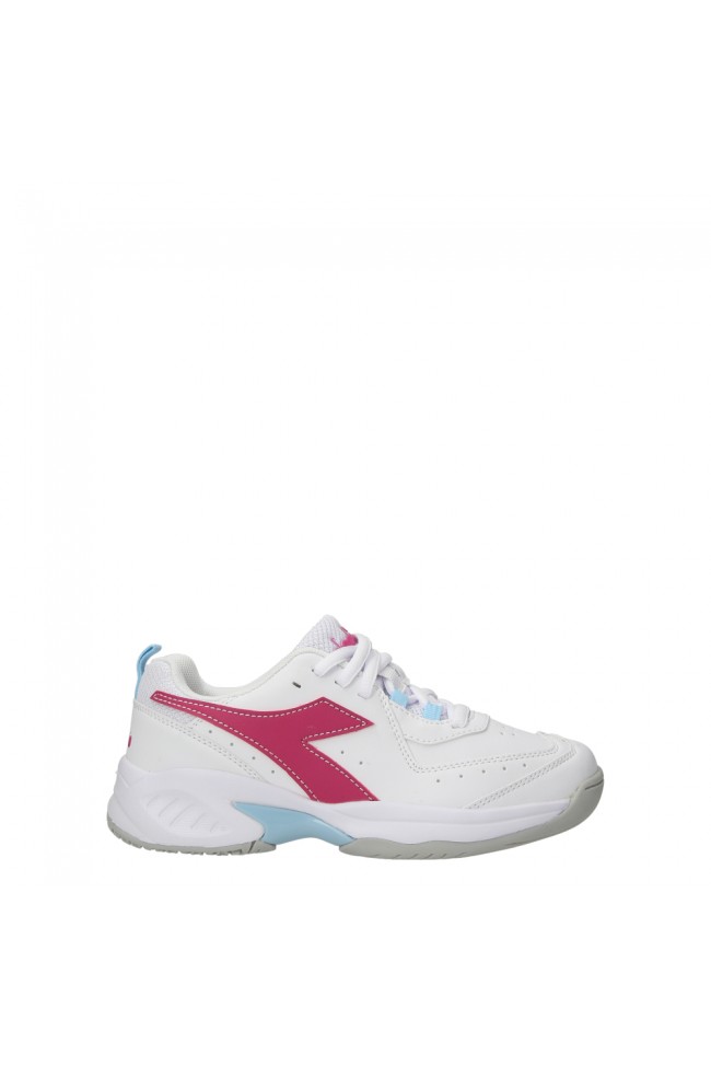 Diadora 179102 c3113_1