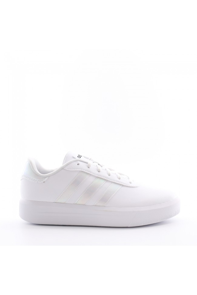 Adidas H06299 white_1