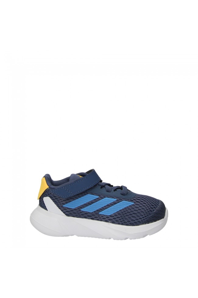 Adidas ID5894 blu_1