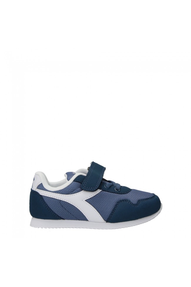 Diadora 179247 d0839_1